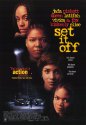 set-it-off-movie-poster-1996-1020210510